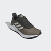 Giày Adidas Solar Ride EF1445 chính hãng 100%