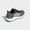 Giày Adidas Solar Ride EF1445 chính hãng 100%