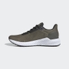 Giày Adidas Solar Ride EF1445 chính hãng 100%