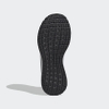 Giày Thể Thao Nữ Adidas Solar Blaze Màu Trắng Xám EE4238