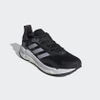 Giày Adidas Solar Boost 21 FW9137 - Adidas chính hãng