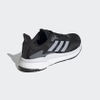 Giày Adidas Solar Boost 21 FW9137 - Adidas chính hãng