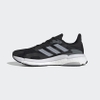 Giày Adidas Solar Boost 21 FW9137 - Adidas chính hãng