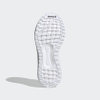 Giày Adidas Solar Glide Karlie Kloss màu trắng FV8515