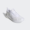Giày Adidas Solar Glide Karlie Kloss màu trắng FV8515