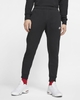 Bộ quần áo Nike-BV2649-010 / BV2680-010 - Nike chính hãng