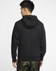 Bộ quần áo Nike-BV2649-010 / BV2680-010 - Nike chính hãng