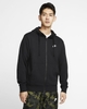 Bộ quần áo Nike-BV2649-010 / BV2680-010 - Nike chính hãng