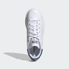 Giày Adidas chính hãng Stan Smith J EE7572