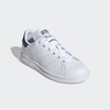 Giày Adidas chính hãng Stan Smith J EE7572