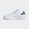 Giày Adidas chính hãng Stan Smith J EE7572