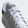 Giày Adidas chính hãng Stan Smith J EE7572