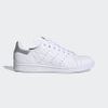 Giày Adidas chính hãng Stan Smith W EF6854