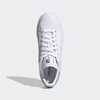 Giày Adidas chính hãng Stan Smith W EF6854