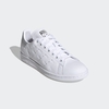 Giày Adidas chính hãng Stan Smith W EF6854