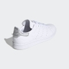 Giày Adidas chính hãng Stan Smith W EF6854