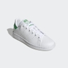 Giày Adidas Stan Smith J FX7519 - Adidas chính hãng