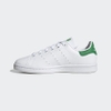 Giày Adidas Stan Smith J FX7519 - Adidas chính hãng