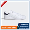 Giày Adidas chính hãng Stan Smith Vegan Navy FU9611