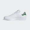Giày nam Stan Smith Vegan Green FU9612 - Adidas chính hãng