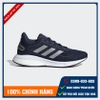 Giày nữ Supernova FW9111 - Adidas chính hãng