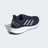 Giày Adidas chính hãng Supernova FW9111