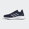 Giày Adidas chính hãng Supernova FW9111
