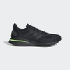 Giày Adidas chính hãng Supernova Boost FW8821