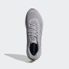 Giày Adidas chính hãng Supernova FV6027 Grey màu xám