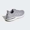 Giày Adidas chính hãng Supernova FV6027 Grey màu xám