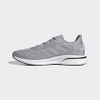 Giày Adidas chính hãng Supernova FV6027 Grey màu xám