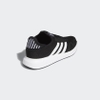 Giày Swift Run X FY2110 - Adidas chính hãng