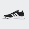 Giày Swift Run X FY2110 - Adidas chính hãng