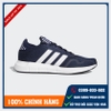 Giày Swift Run FY2115 - Adidas chính hãng