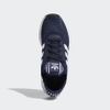 Giày Swift Run FY2115 - Adidas chính hãng