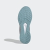 ảnh 3 Giày Adidas nam Duramo SL Màu Xanh H04626