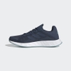 ảnh 6 Giày Adidas nam Duramo SL Màu Xanh H04626