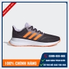 Giày Adidas Falcon Run FW5159 - Adidas chính hãng