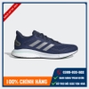 Giày Adidas Nam Supernova FV6030 - Adidas chính hãng