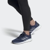 Giày Adidas Nam Supernova FV6030 - Adidas chính hãng