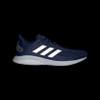 Giày Adidas Nam Supernova FV6030 - Adidas chính hãng