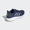 Giày Adidas Nam Supernova FV6030 - Adidas chính hãng