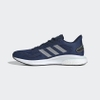 Giày Adidas Nam Supernova FV6030 - Adidas chính hãng