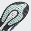 Giày Adidas Nam Supernova FV6030 - Adidas chính hãng