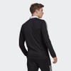 mặt sau Áo khoác Adidas Tiro bóng đá nam GM7319