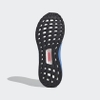 3 Giày Adidas chính hãng Ultraboost 20 Màu xanh FX7811