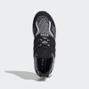 2 Giày nam Adidas chính hãng Ultraboost DNA 5.0 Đen FY9348