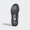 3 Giày nam Adidas chính hãng Ultraboost DNA 5.0 Đen FY9348