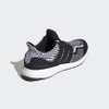 5 Giày nam Adidas chính hãng Ultraboost DNA 5.0 Đen FY9348