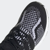 10 Giày nam Adidas chính hãng Ultraboost DNA 5.0 Đen FY9348